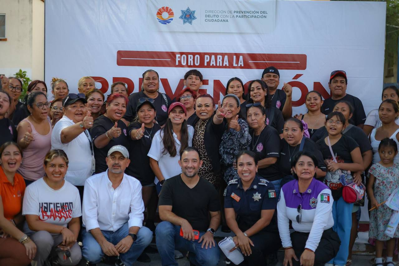 uploads/6/32/01 (2673).Jpeg